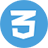 about-logo-3