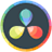 about-logo-6