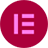 about-logo-5
