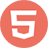 about-logo-1