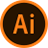 about-logo-7