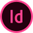 about-logo-7