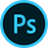 about-logo-6