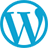 about-logo-4
