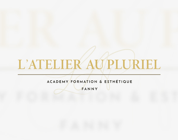 project-24