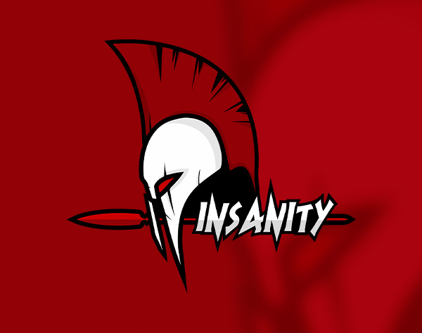 project-12